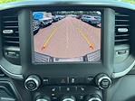 2022 Ram 2500 Crew Cab 4x4 Pickup for sale #YD20911A - photo 25