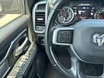2022 Ram 2500 Crew Cab 4x4 Pickup for sale #YD20911A - photo 26