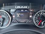 2022 Ram 2500 Crew Cab 4x4 Pickup for sale #YD20911A - photo 28