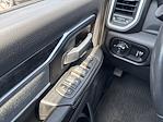 2022 Ram 2500 Crew Cab 4x4 Pickup for sale #YD20911A - photo 29