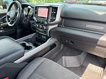 2022 Ram 2500 Crew Cab 4x4 Pickup for sale #YD20911A - photo 31
