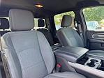 2022 Ram 2500 Crew Cab 4x4 Pickup for sale #YD20911A - photo 32