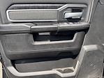 2022 Ram 2500 Crew Cab 4x4 Pickup for sale #YD20911A - photo 33