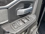 2022 Ram 2500 Crew Cab 4x4 Pickup for sale #YD20911A - photo 34
