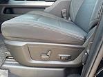 2022 Ram 2500 Crew Cab 4x4 Pickup for sale #YD20911A - photo 35