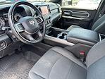 2022 Ram 2500 Crew Cab 4x4 Pickup for sale #YD20911A - photo 36