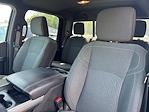 2022 Ram 2500 Crew Cab 4x4 Pickup for sale #YD20911A - photo 37