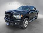 2022 Ram 2500 Crew Cab 4x4 Pickup for sale #YD20911A - photo 6