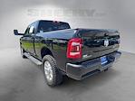 2022 Ram 2500 Crew Cab 4x4 Pickup for sale #YD20911A - photo 10