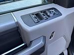 2019 Ford F-150 SuperCrew Cab 4WD Pickup for sale #YD20911B - photo 36