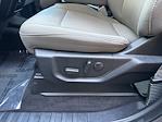 2019 Ford F-150 SuperCrew Cab 4WD Pickup for sale #YD20911B - photo 37