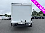 2024 Ford E-350 RWD, Dejana Truck & Utility Equipment DuraCube Box Truck for sale #YD25254 - photo 2