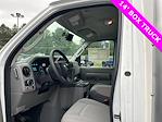 2024 Ford E-350 RWD, Dejana Truck & Utility Equipment DuraCube Box Truck for sale #YD25254 - photo 8