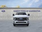 2025 Ford F-350 Crew Cab DRW 4x4 Pickup for sale #YD25495 - photo 3