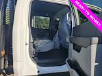 2025 Ford F-450 Crew Cab DRW 4WD Flatbed Truck for sale #YD25604 - photo 13