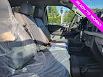 2025 Ford F-450 Crew Cab DRW 4WD Flatbed Truck for sale #YD25604 - photo 14