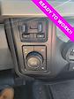 2025 Ford F-450 Crew Cab DRW 4WD Flatbed Truck for sale #YD25604 - photo 16