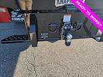 2025 Ford F-450 Crew Cab DRW 4WD Flatbed Truck for sale #YD25604 - photo 17