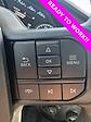 2025 Ford F-450 Crew Cab DRW 4WD Flatbed Truck for sale #YD25604 - photo 19