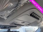 2025 Ford F-450 Crew Cab DRW 4WD Flatbed Truck for sale #YD25604 - photo 8
