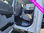 2025 Ford F-450 Crew Cab DRW 4WD Flatbed Truck for sale #YD25604 - photo 9