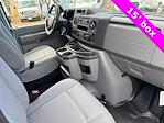 2025 Ford E-350 RWD Dejana Truck & Utility Equipment Box Van for sale #YD27724 - photo 9
