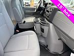 2025 Ford E-350 RWD Dejana Truck & Utility Equipment Box Van for sale #YD27724 - photo 10