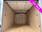 2025 Ford E-350 RWD Dejana Truck & Utility Equipment Box Van for sale #YD27724 - photo 12