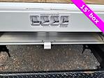 2025 Ford E-350 RWD Dejana Truck & Utility Equipment Box Van for sale #YD27724 - photo 13