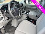 2025 Ford E-350 RWD Dejana Truck & Utility Equipment Box Van for sale #YD27724 - photo 14