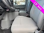 2025 Ford E-350 RWD Dejana Truck & Utility Equipment Box Van for sale #YD27724 - photo 16