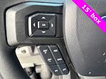 2025 Ford E-350 RWD Dejana Truck & Utility Equipment Box Van for sale #YD27724 - photo 17