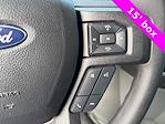 2025 Ford E-350 RWD Dejana Truck & Utility Equipment Box Van for sale #YD27724 - photo 18