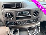 2025 Ford E-350 RWD Dejana Truck & Utility Equipment Box Van for sale #YD27724 - photo 19