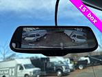 2025 Ford E-350 RWD Dejana Truck & Utility Equipment Box Van for sale #YD27724 - photo 20
