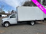 2025 Ford E-350 RWD Dejana Truck & Utility Equipment Box Van for sale #YD27724 - photo 6