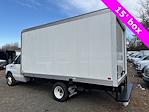 2025 Ford E-350 RWD Dejana Truck & Utility Equipment Box Van for sale #YD27724 - photo 7