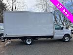 2025 Ford E-350 RWD Dejana Truck & Utility Equipment Box Van for sale #YD27724 - photo 8