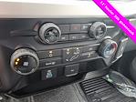 2025 Ford F-550 Crew Cab DRW 4x4 Legend X Flatbed Truck for sale #YD32270 - photo 10