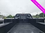 2025 Ford F-550 Crew Cab DRW 4x4 Legend X Flatbed Truck for sale #YD32270 - photo 11