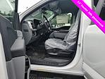 2025 Ford F-550 Crew Cab DRW 4x4 Legend X Flatbed Truck for sale #YD32270 - photo 12
