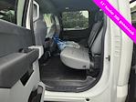 2025 Ford F-550 Crew Cab DRW 4x4 Legend X Flatbed Truck for sale #YD32270 - photo 18