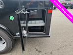 2025 Ford F-550 Crew Cab DRW 4x4 Legend X Flatbed Truck for sale #YD32270 - photo 19