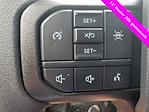 2025 Ford F-550 Crew Cab DRW 4x4 Legend X Flatbed Truck for sale #YD32270 - photo 21