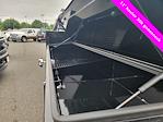 2025 Ford F-550 Crew Cab DRW 4x4 Legend X Flatbed Truck for sale #YD32270 - photo 5