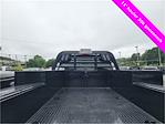 2025 Ford F-550 Crew Cab DRW 4x4 Legend X Flatbed Truck for sale #YD32270 - photo 3