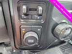 2025 Ford F-550 Crew Cab DRW 4x4 Legend X Flatbed Truck for sale #YD32270 - photo 9