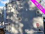 New 2025 Ford E-350 11' Reading Aluminum Service Utility Van for sale #YD34624 - photo 11