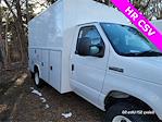 New 2025 Ford E-350 11' Reading Aluminum Service Utility Van for sale #YD34624 - photo 12
