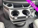 New 2025 Ford E-350 11' Reading Aluminum Service Utility Van for sale #YD34624 - photo 14